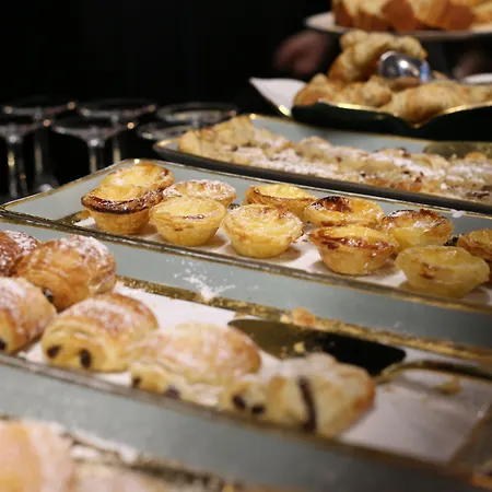 Valverde & Garden - Relais & Chateaux 5*