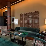 Valverde & Garden - Relais & Chateaux 5* Lisbona