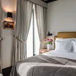 Hotel Valverde & Garden - Relais & Chateaux 5*