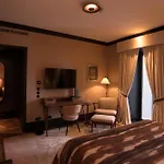 Hotel Valverde & Garden - Relais & Chateaux Lisbona