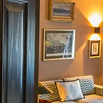 Valverde & Garden - Relais & Chateaux