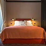 Valverde & Garden - Relais & Chateaux Hotel 5*