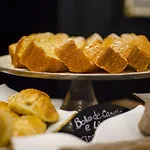 Valverde & Garden - Relais & Chateaux Hotel