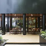 Valverde & Garden - Relais & Chateaux 5* Lisbona