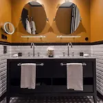 Hotel Valverde & Garden - Relais & Chateaux