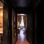 Valverde & Garden - Relais & Chateaux Lisbona