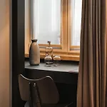 Hotel Valverde & Garden - Relais & Chateaux Lisbona