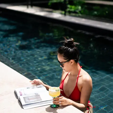 Valverde & Garden - Relais & Chateaux Hotel Lisboa