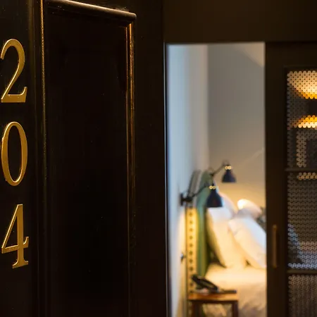 Hotel Valverde & Garden - Relais & Chateaux 5*