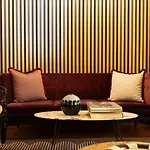 Valverde Hotel&garden - Relais&chateaux Hotel Lissabon