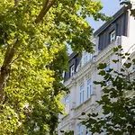 Valverde Hotel&garden - Relais&chateaux