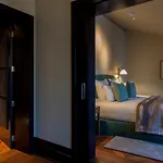 Hotel Valverde Hotel&garden - Relais&chateaux 5*