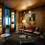 Valverde Hotel&garden - Relais&chateaux Hotel 5*
