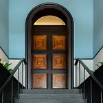 Valverde Hotel&garden - Relais&chateaux 5*