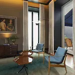 Valverde Hotel&garden - Relais&chateaux Hotel 5*
