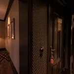 Valverde Hotel&garden - Relais&chateaux Hotel Lissabon