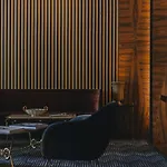 Hotel Valverde Hotel&garden - Relais&chateaux