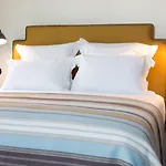 Valverde Hotel&garden - Relais&chateaux 5*