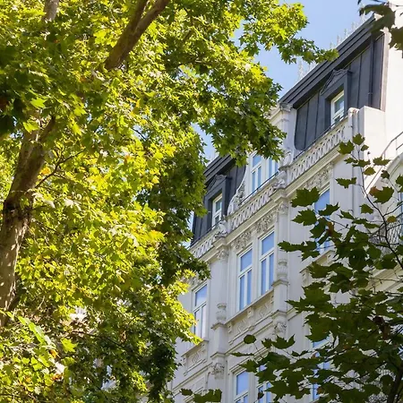 Valverde - Relais&chateaux