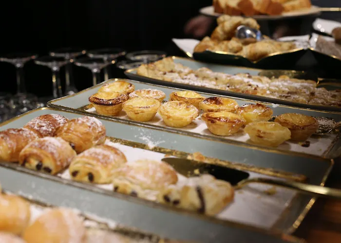 Valverde & Garden - Relais & Chateaux 5*