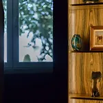 Valverde & Garden - Relais & Chateaux Hotel