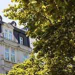 Hotel Valverde & Garden - Relais & Chateaux Lisbona