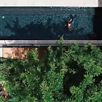 Hotel Valverde & Garden - Relais & Chateaux