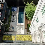Valverde & Garden - Relais & Chateaux Hotel 5*