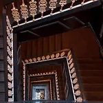 Hotel Valverde & Garden - Relais & Chateaux Lisbona