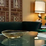 Valverde & Garden - Relais & Chateaux Lisbona