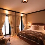 Valverde & Garden - Relais & Chateaux Hotel 5*