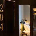 Hotel Valverde & Garden - Relais & Chateaux 5*