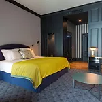 Valverde & Garden - Relais & Chateaux Hotel 5*