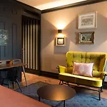 Valverde & Garden - Relais & Chateaux Hotel 5*