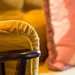 Valverde & Garden - Relais & Chateaux