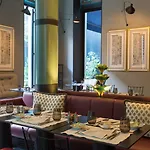 Hotel Valverde & Garden - Relais & Chateaux 5*
