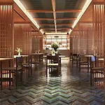 Hotel Valverde & Garden - Relais & Chateaux Lisbona