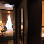 Valverde & Garden - Relais & Chateaux 5*