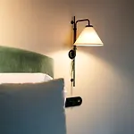 Hotel Valverde & Garden - Relais & Chateaux 5*