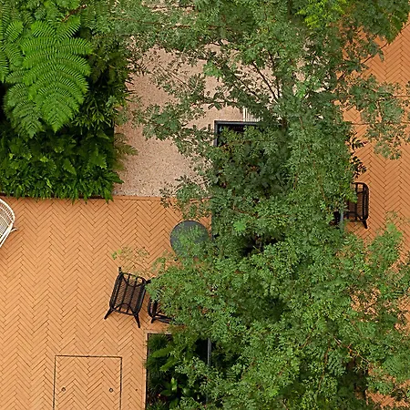 酒店 Valverde & Garden - Relais & Chateaux Lisboa